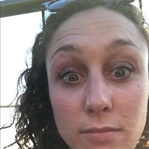 Meet your Posher, Rachael